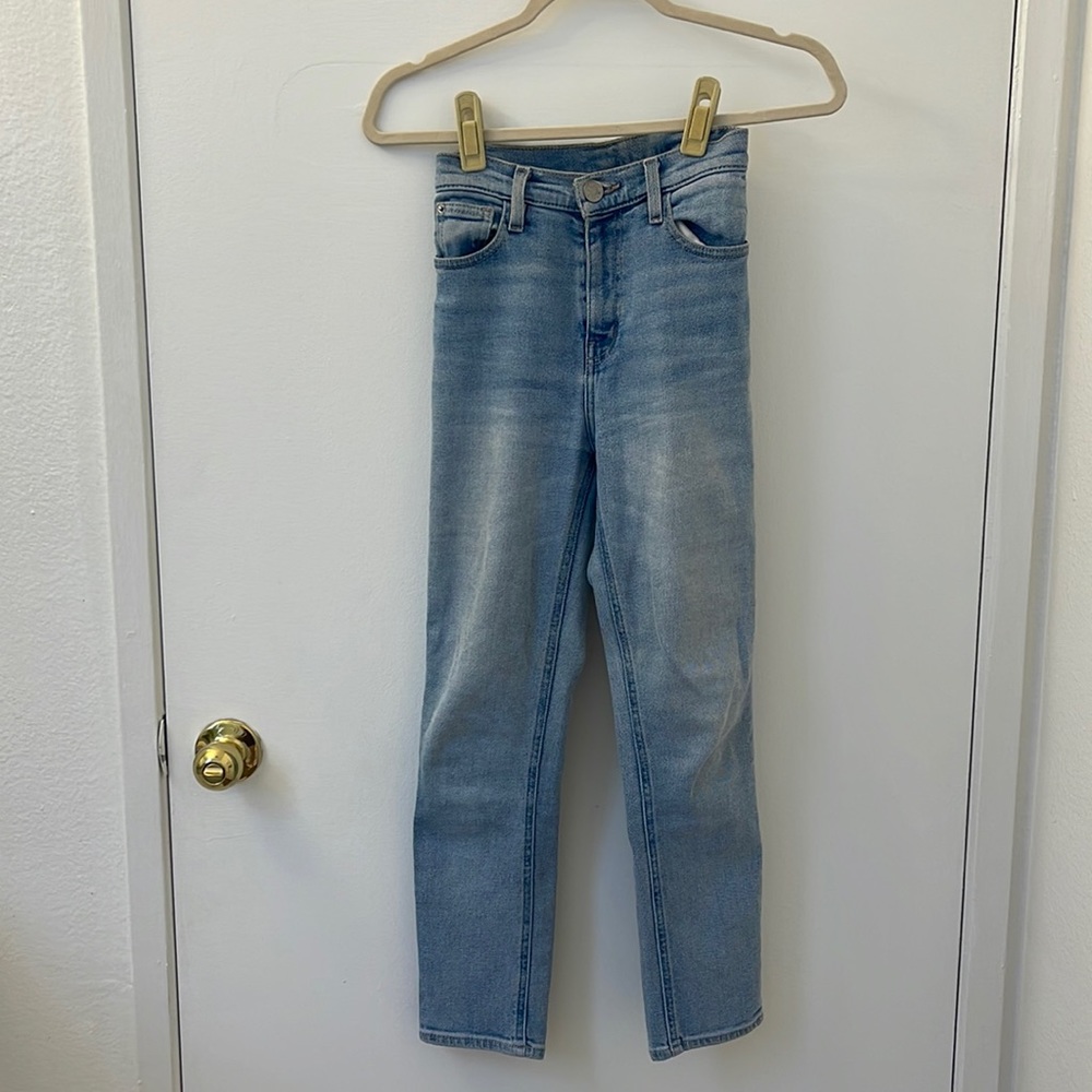 Urban Outfitters BDG Jeans